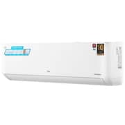 TCL 2 Ton Split Air Conditioner, 23000 BTU, Hot & Cold, Inverter Xtreme+, Wi-Fi Enabled – TAC-24HSU/TPXI11