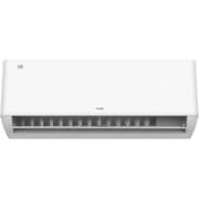 TCL BreezeIN Series Split Air Conditioner TAC-24CSU/TPC21