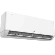 TCL BreezeIN Series Split Air Conditioner TAC-24CSU/TPC21