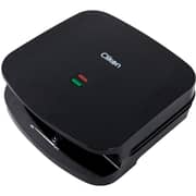 Clikon Sandwich Maker CK2478