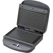 Clikon Sandwich Maker CK2478