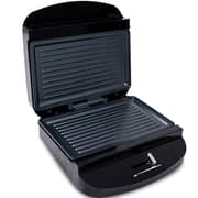 Clikon Sandwich Maker CK2478