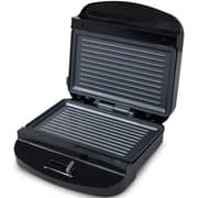 Clikon Sandwich Maker CK2478