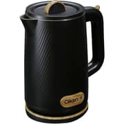 Clikon Echo Brew Electric Kettle CK5156