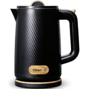 Clikon Echo Brew Electric Kettle CK5156