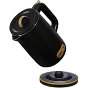 Clikon Echo Brew Electric Kettle CK5156