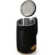 Clikon Echo Brew Electric Kettle CK5156