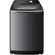 Haier Top Load Washing Machine 12 kg HWM120-B1678S8
