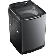 Haier Top Load Washing Machine 12 kg HWM120-B1678S8