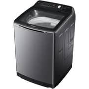 Haier Top Load Washing Machine 12 kg HWM120-B1678S8