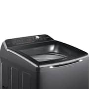 Haier Top Load Washing Machine 12 kg HWM120-B1678S8
