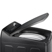 Haier Top Load Washing Machine 12 kg HWM120-B1678S8