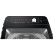 Haier Top Load Washing Machine 12 kg HWM120-B1678S8