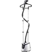 Zenet Powerful Garment Steamer ZGS-810
