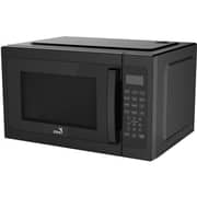 Zenet Microwave Oven ZMO-42DB