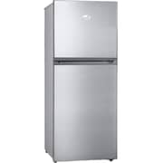 Zenet Top Mount Refrigerator 170 Litres ZR-170DS