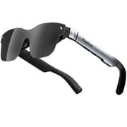 RayNeo Air 2s Smart Glasses Black