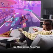 RayNeo Air 2s Smart Glasses Black