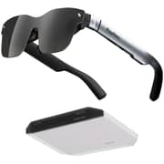 RayNeo Air 2s Smart Glasses Black