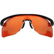 Solos Helium 2- 1RRD Smart Glasses Shiny Black