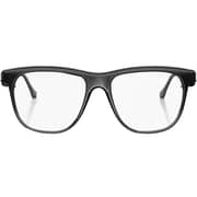 Solos Xeon 5-1 PHC Smart Glasses Shiny Black