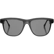 Solos Xeon 5-1 PHC Smart Glasses Shiny Black