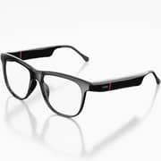 Solos Xeon 5-1 PHC Smart Glasses Shiny Black