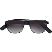 Nautica Corsair Smart Glasses Black