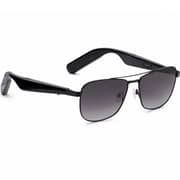 Nautica Corsair Smart Glasses Black