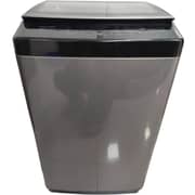 Kelon Top Load Washer 7 kg - KWT7JAT