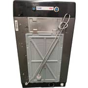 Kelon Top Load Washer 7 kg - KWT7JAT