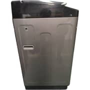 Kelon Top Load Washer 7 kg - KWT7JAT