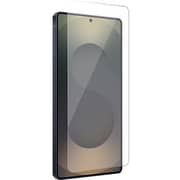 Max & Max Screen Protector Clear Samsung Galaxy S25 Ultra