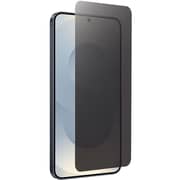 Max & Max Privacy Screen Protector Black Samsung Galaxy S25 Plus