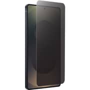 Max & Max Privacy Screen Protector Black Samsung Galaxy S25 Ultra