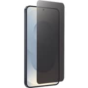Max & Max Privacy Screen Protector Black Samsung Galaxy S25