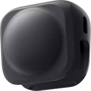 Insta360 Lens Cap Black