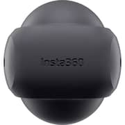 Insta360 Lens Cap Black