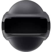 Insta360 Lens Cap Black