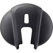 Insta360 Lens Cap Black