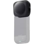 Insta360 Lens Cap Black