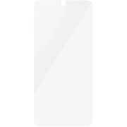 Panzerglass Screen Protector Clear Samsung Galaxy S25 Ultra