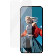Panzerglass Screen Protector Clear Samsung Galaxy S25 Ultra