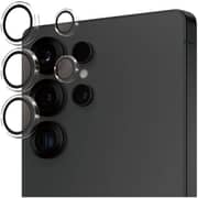 Panzerglass Hoops Lens Protector Transparent Samsung Galaxy S25 Ultra