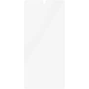 Panzerglass Screen Protector Clear Samsung Galaxy S25 Ultra