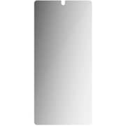 Panzerglass Privacy Screen Protector Black Samsung Galaxy S25 Ultra