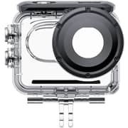 Insta360 Dive Case Transparent