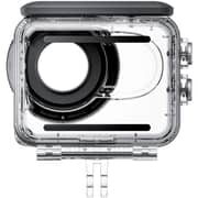 Insta360 Dive Case Transparent
