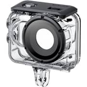 Insta360 Dive Case Transparent