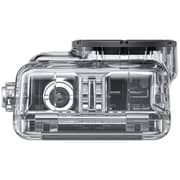 Insta360 Dive Case Transparent